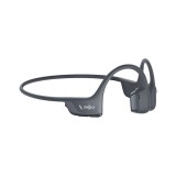 SHOKZ OPEN RUN PRO 2 S820BK-BLACK Black Image 0