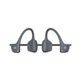 SHOKZ OPEN RUN PRO 2 S820BK-BLACK Black Image 1