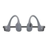 SHOKZ OPEN SWIM PRO S711-ST-GY-GREY Grey Image 0