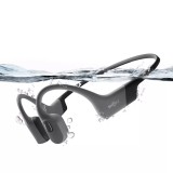 SHOKZ OPEN SWIM PRO S711-ST-GY-GREY Grey Image 2