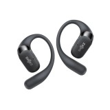 Ακουστικά Μαύρα - SHOKZ OpenFit 2+ Εικόνα 0