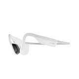 AFTERSHOKZ OPEN MOVE AS660AW-ALPINE WHITE White Image 