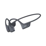 SHOKZ OPEN RUN PRO 2 S820BK-BLACK Black Image 