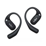 SHOKZ OPENFIT T910-ST-BK-BLACK Black Image 