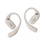 SHOKZ OPENFIT T910-ST-BG-BEIGE Beige Image 