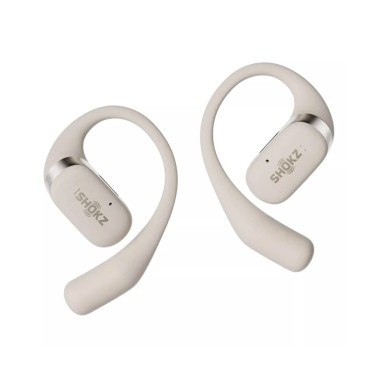 SHOKZ OPENFIT T910-ST-BG-BEIGE Beige