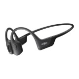 SHOKZ OPENRUN PRO S810BK-BLACK Black Image 