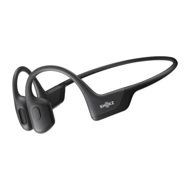 SHOKZ OPENRUN PRO S810BK-BLACK Black