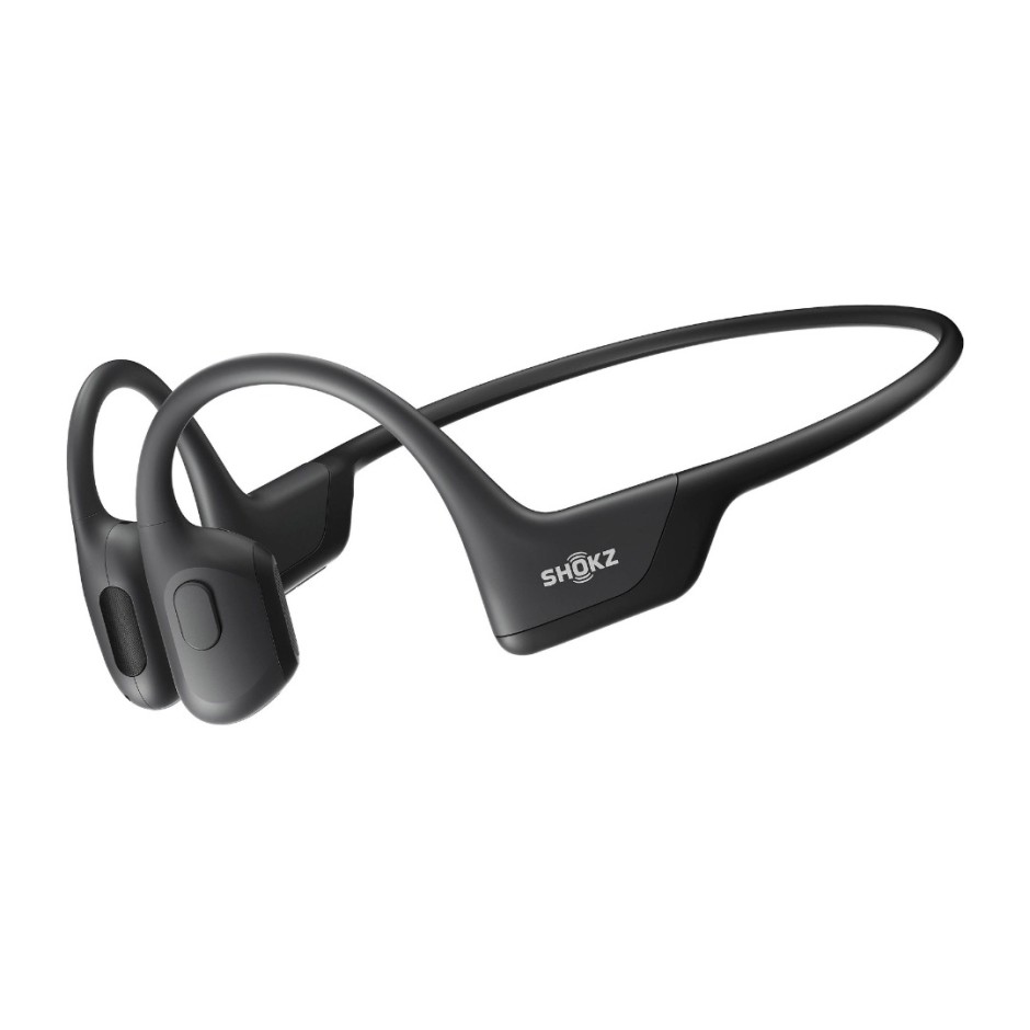 SHOKZ OPENRUN PRO S810BK-BLACK Black