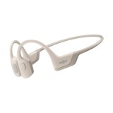 SHOKZ OPENRUN PRO S810BG-BEIGE Beige Image 