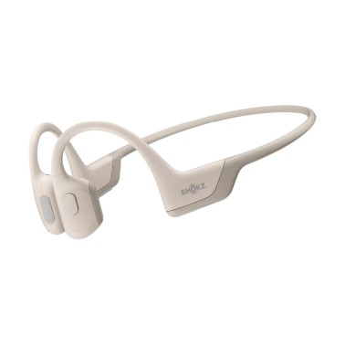 SHOKZ OPENRUN PRO S810BG-BEIGE Beige