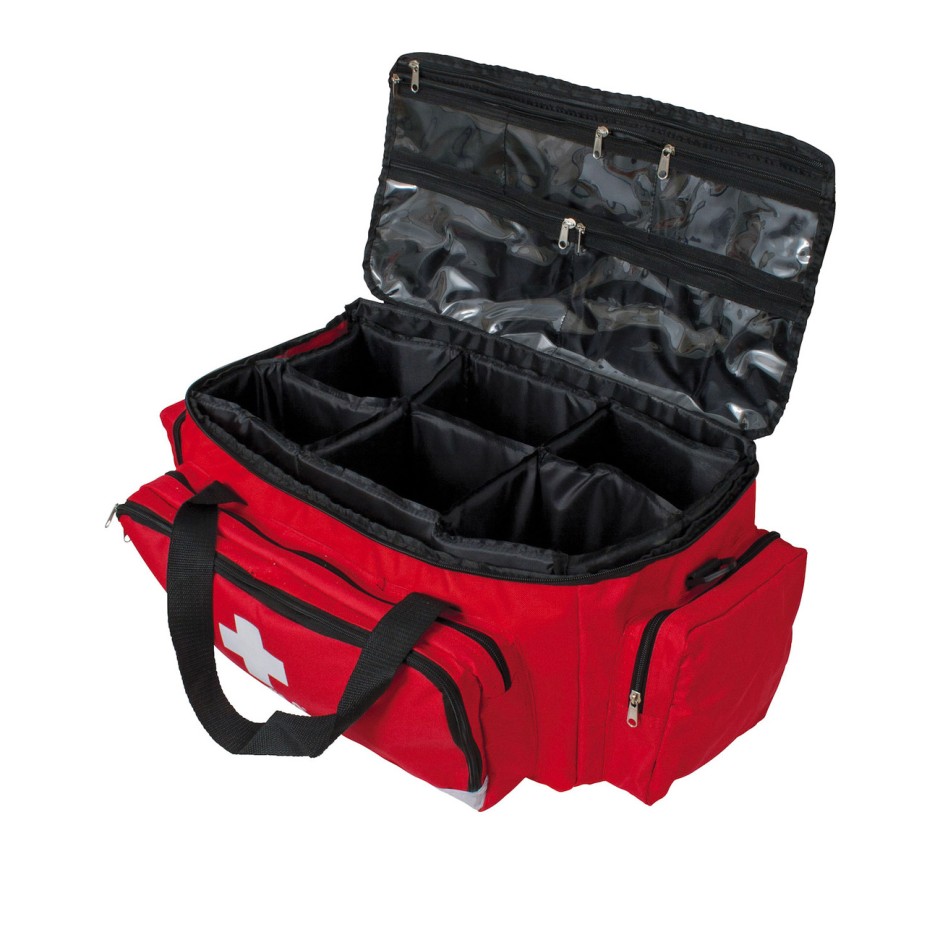 First Aid Bag - Amila 