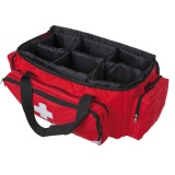 First Aid Bag - Amila  Image 1