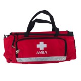 First Aid Bag - Amila  Image 2