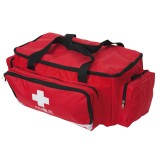 First Aid Bag - Amila  Image 