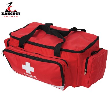 First Aid Bag - Amila 