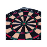 AMILA AC-88 49102 One Color Image 0