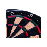 AMILA AC-88 49102 One Color Image 1