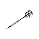 AMILA AC-88 49102 One Color Image 2