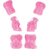 AMILA 49045-28 Pink Image 