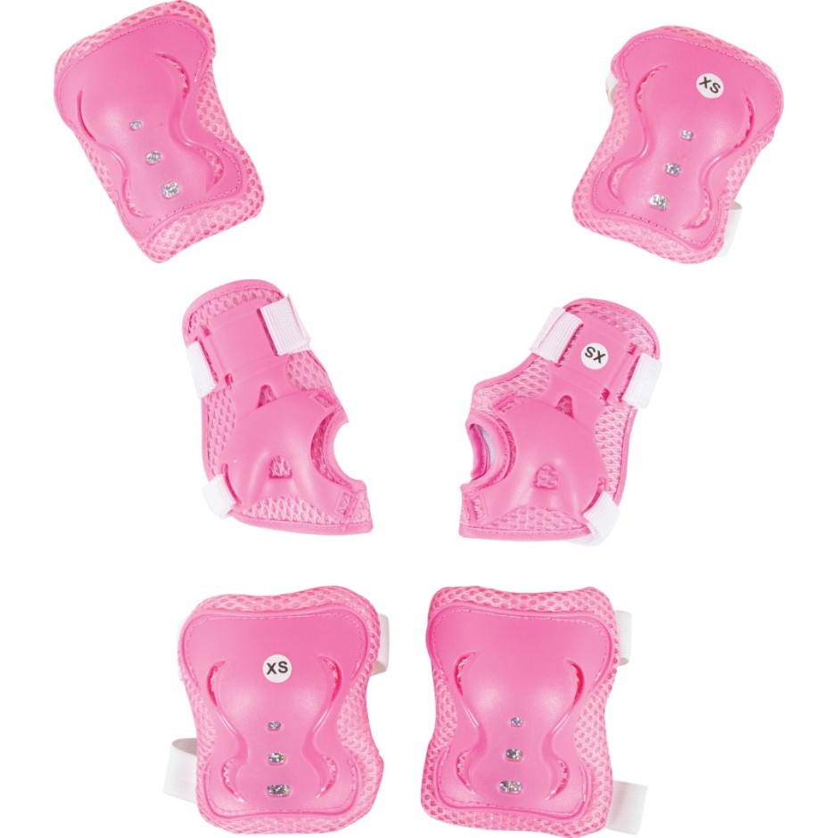 AMILA 49045-28 Pink