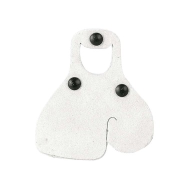 AMILA 12880-37 One Color