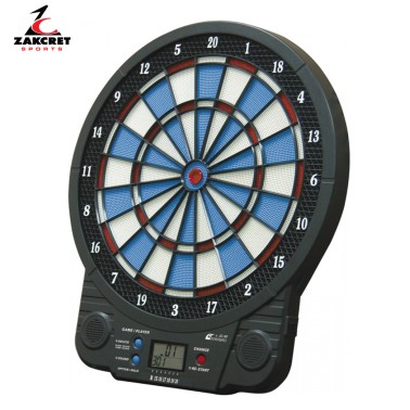 ΗΛΕΚΤΡΟΝΙΚΟΣ ΣΤΟΧΟΣ AMILA AC-88 49102 Ο-C