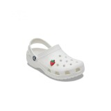 CROCS FOOD STRAWBERRY FRUIT 10008182-UNC Colorful Image 0