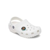 CROCS LICENSED ENCANTO MIRABEL 10011913-UNC Colorful Image 0