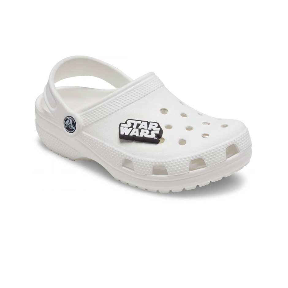 Crocs Star Wars Logo Πολύχρωμο