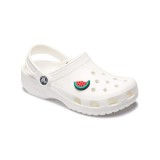Crocs Jibbitz Watermelon Πολύχρωμο Εικόνα 0