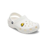 Crocs Jibbitz Beer Πολύχρωμο Εικόνα 0