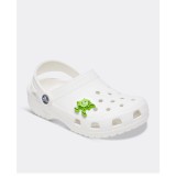 CROCS MONSTER INC MIKE 10013206-UNC Green Image 0