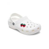 CROCS STRAWBERRY SUNNIES 10014576-UNC Colorful Image 0