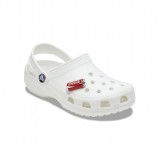 Jibbitz Charm Κόκκινο - Crocs Coca Cola Can Εικόνα 0