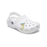 Jibbitz Charm Colorful - Crocs Pixar Inside Out Joy Image 0