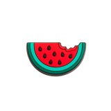 Crocs Jibbitz Watermelon Πολύχρωμο Εικόνα 