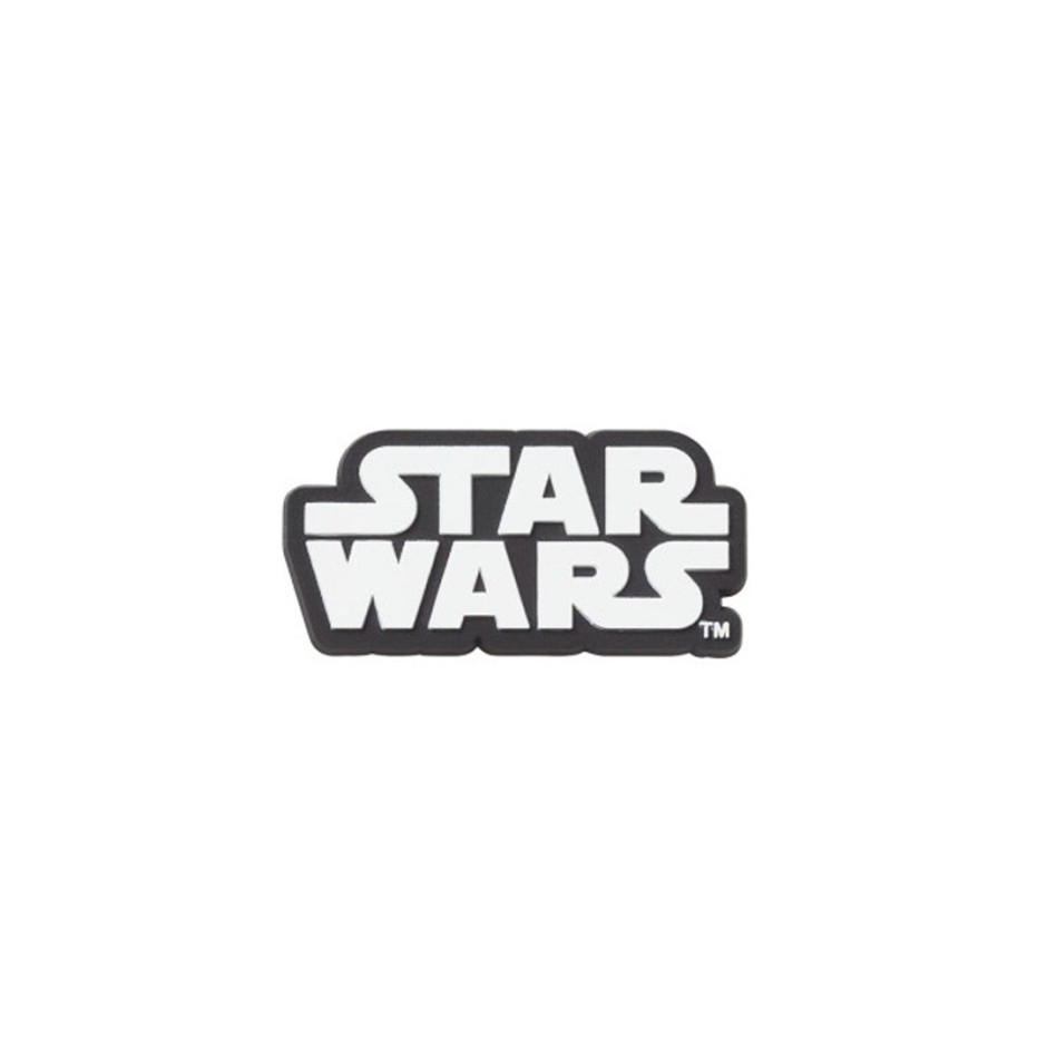 Crocs Star Wars Logo Πολύχρωμο