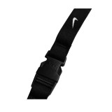 NIKE LANYARD N.IA.17-010 Black Image 0