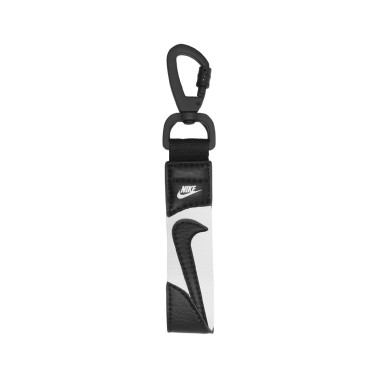 Μπρελόκ Μαύρο - Nike Premium Key Holder