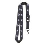 adidas Performance LANYARD IK4777 Black Image 