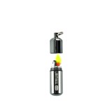 TRUE UTILITY FIRESTASH TU262K One Color Image 1