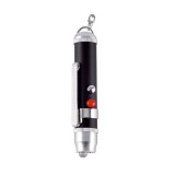 TRUE UTILITY LASERLITE TU211K One Color Image 0