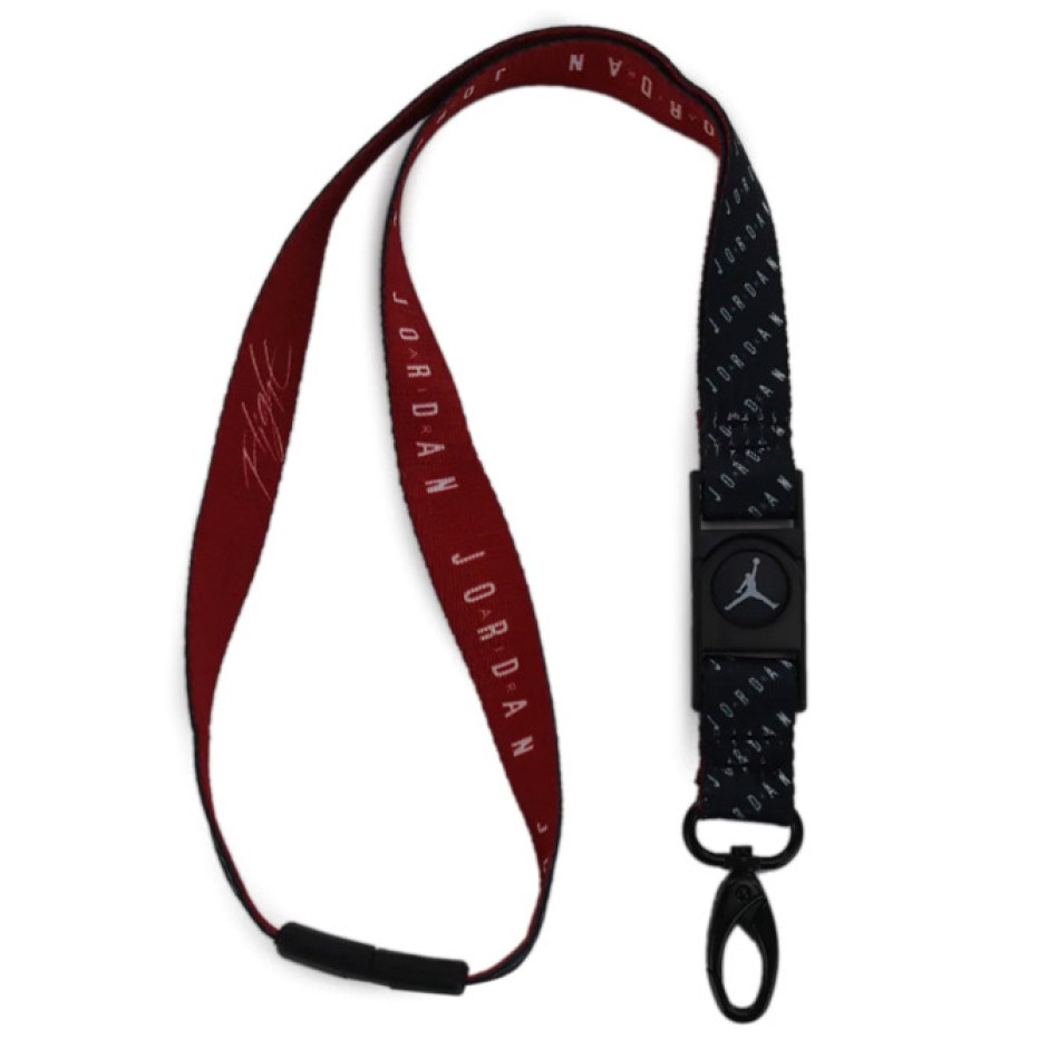 Mizuno lanyard outlet
