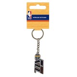 NBA (558-50520) 558-51520-UTAH JAZZ Colorful Image 
