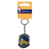 NBA (558-50520) 558-51520-GOLDEN STATE WARRIOR Royal Blue Image 