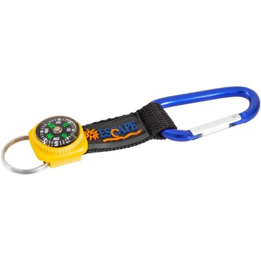 AMILA 11482-Ο-C One Color
