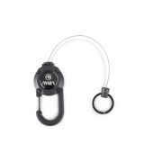 AMILA 95354-O-C One Color Image 