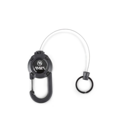 AMILA 95354-O-C One Color