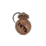 EPATHLON MP-007-REAL Brown Image 